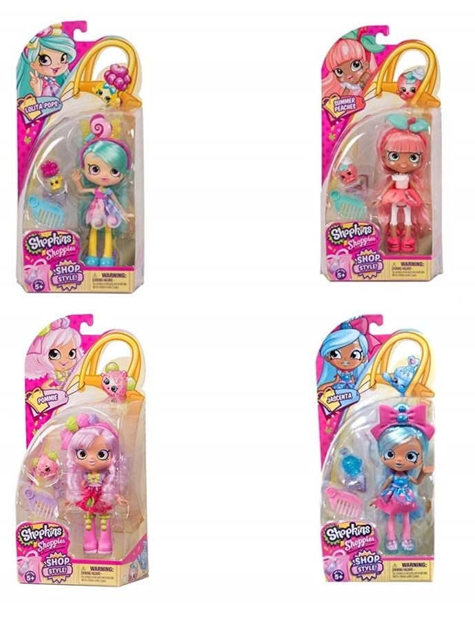 shopkins shop style