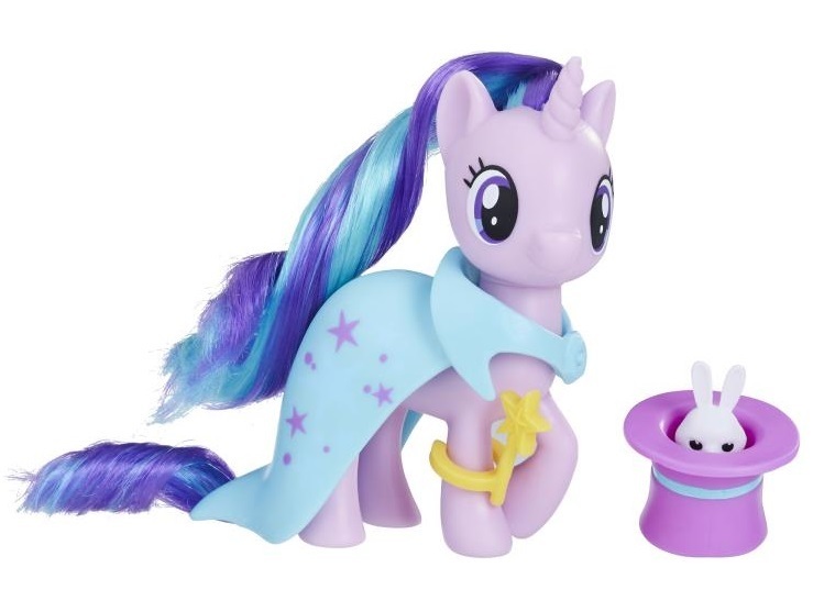 Mlp school of friendship toys sales