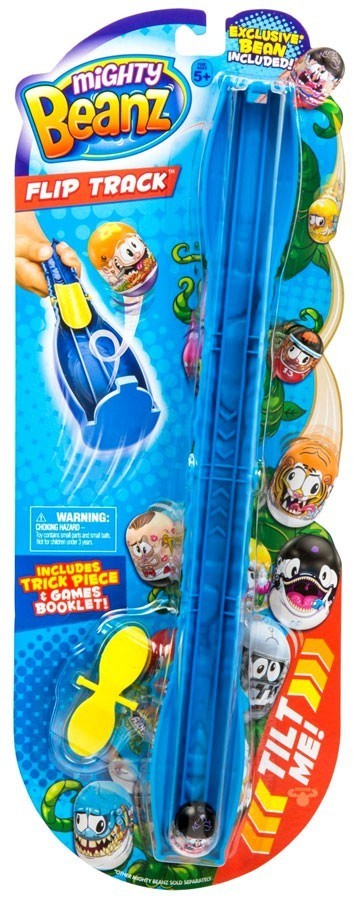 mighty beanz games online