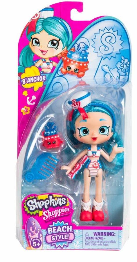 shopkins shoppies summer peaches