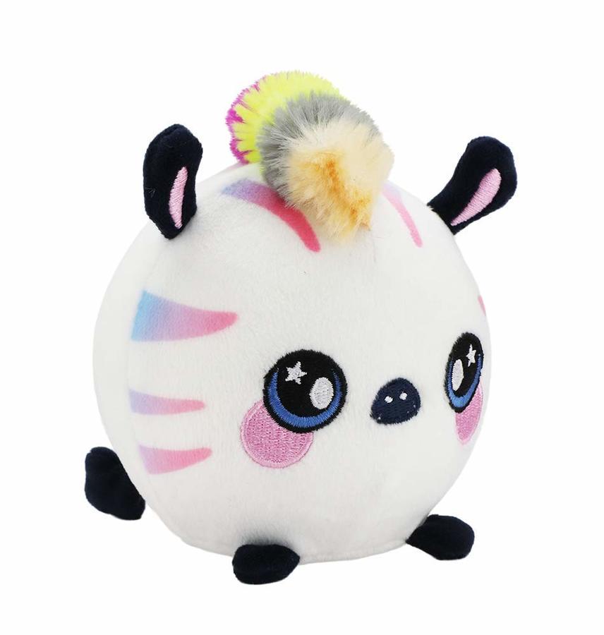 squeezamals series 2 list