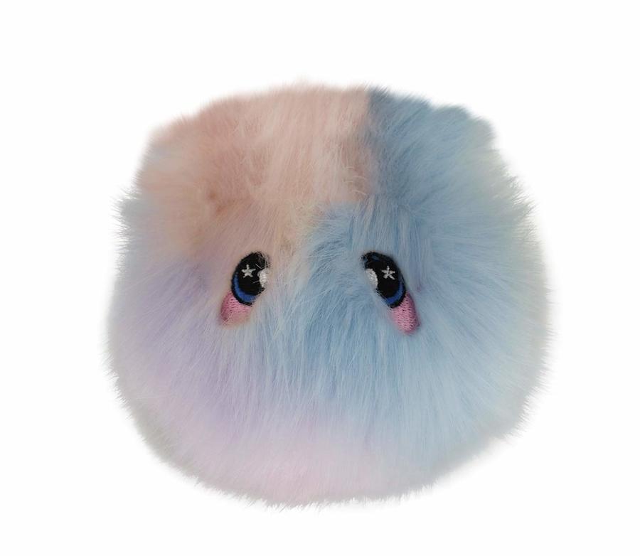 Squishamals Squeezamals Series 2 Scented Plush - Choose from List Squishy Toys - Picture 7 of 14