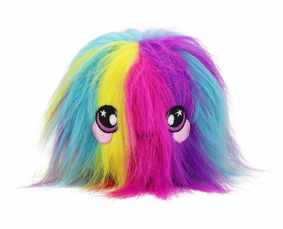 Squishamals Squeezamals Series 2 Scented Plush - Choose from List Squishy Toys - Picture 8 of 14