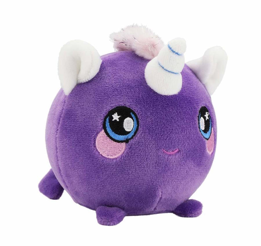 squeezamals series 2 list