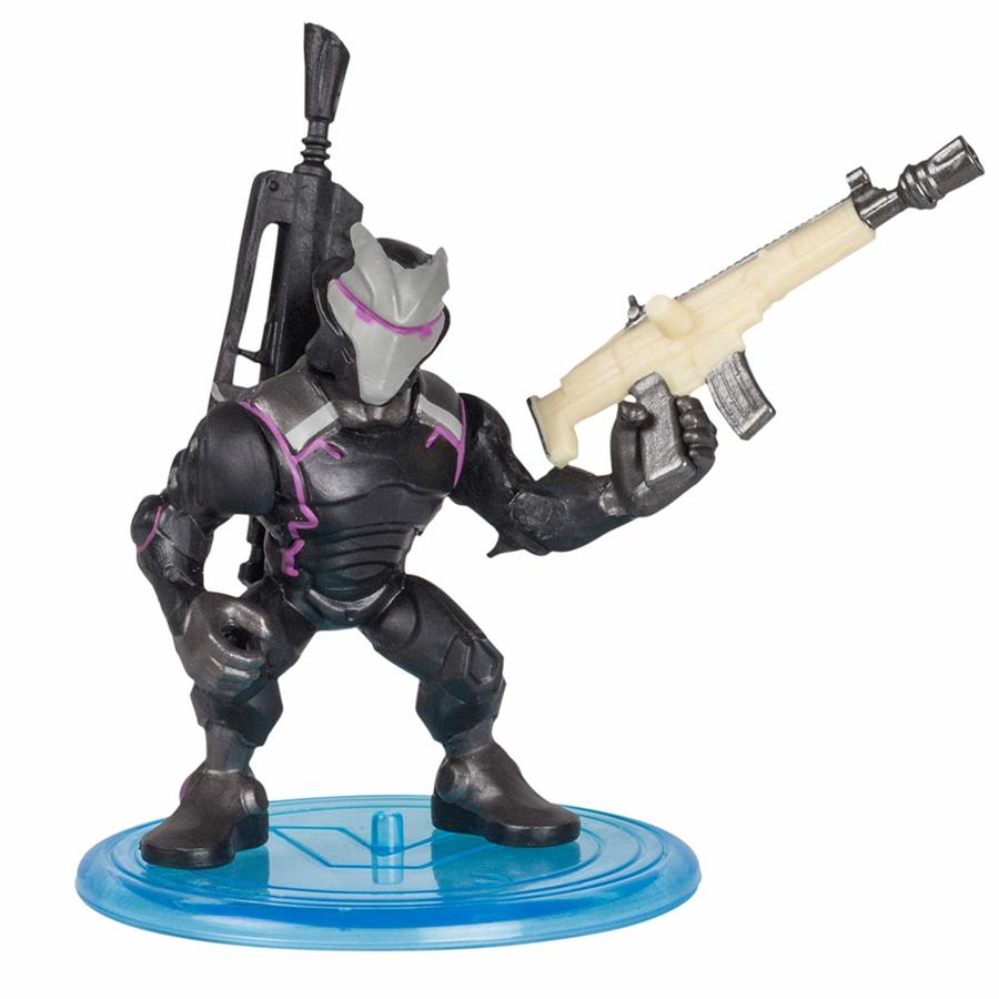 Fortnite Battle Royale Collection: Solo Figure Pack- Choose from List - Picture 5 of 7