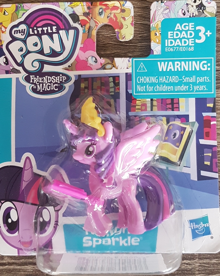 twilight sparkle porn git twilight sparkle porn git