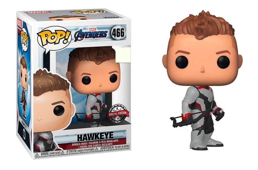 captain america 464 funko pop