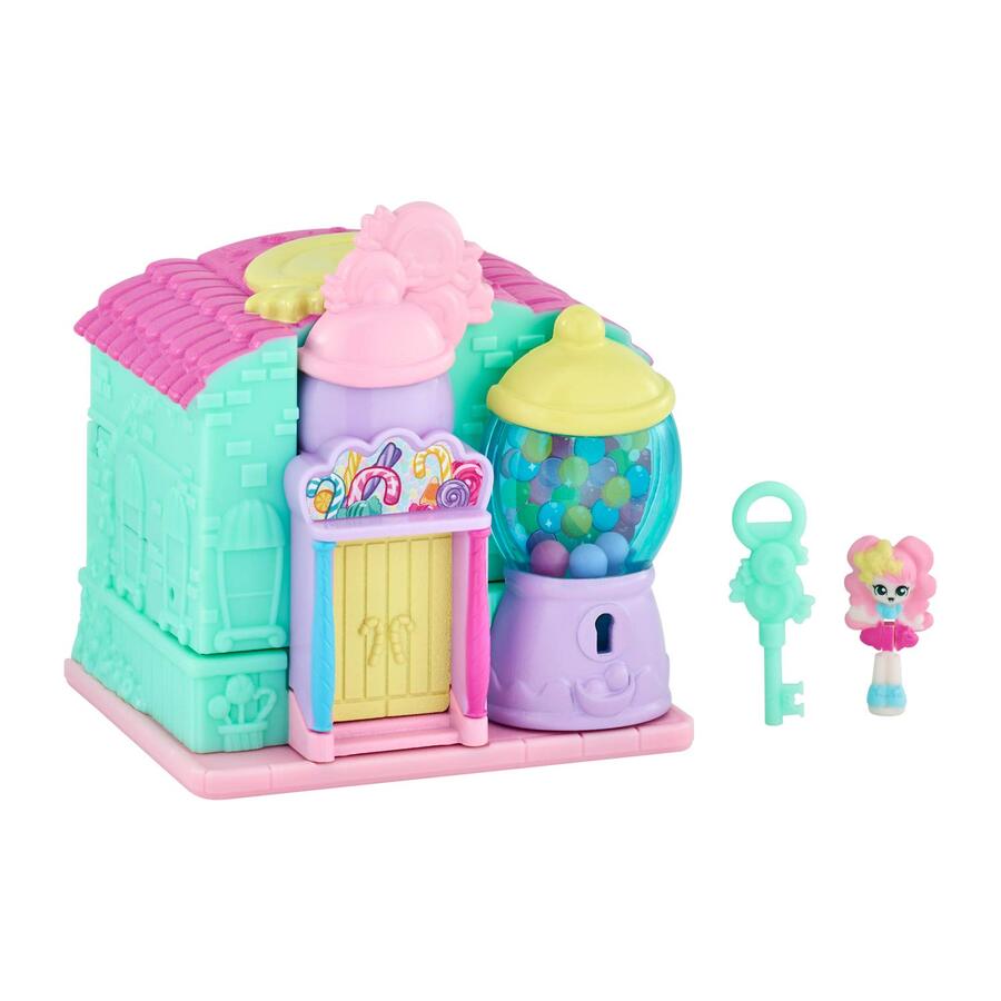shopkins lil secrets rainbow kate
