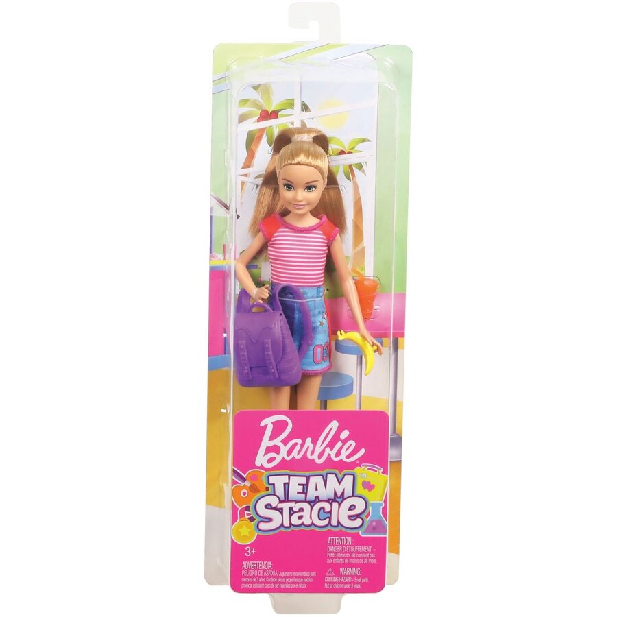 Ceostaciebarbie