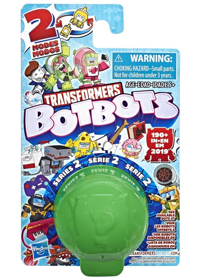 botbots nz