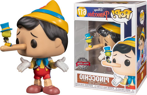 funko pop paddington