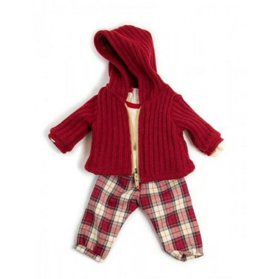 40cm doll clothes