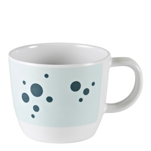 Done By Deer Cup Contour - Choose from 3 Colors - Picture 9 of 16