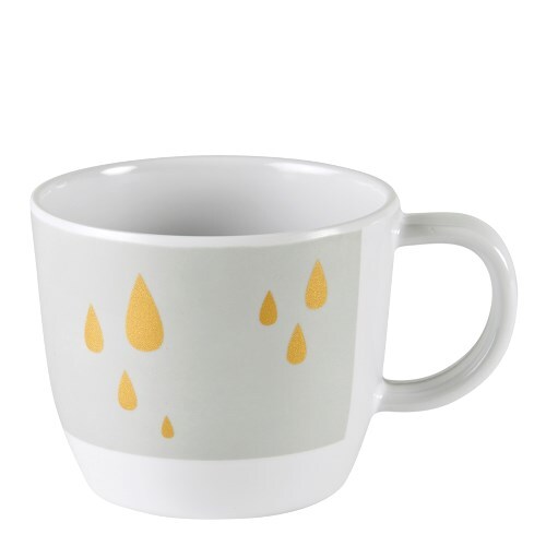 Done By Deer Cup Contour - Choose from 3 Colors - Picture 13 of 16