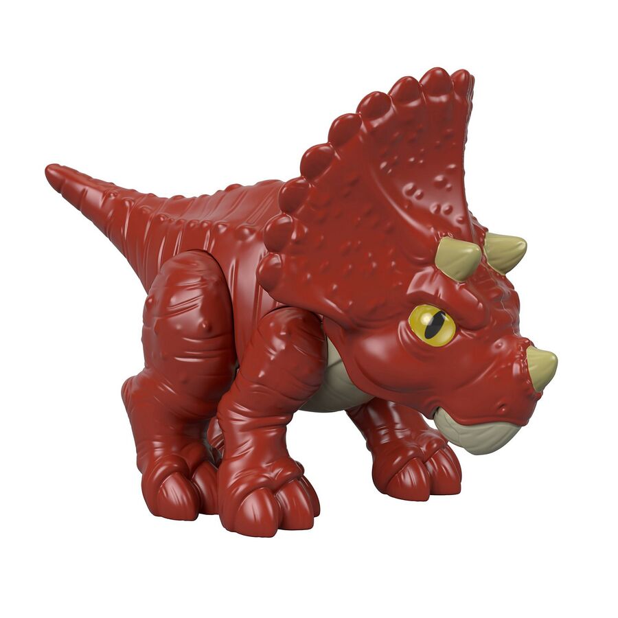 Imaginext Jurassic World Dino Egg Choose from List - Picture 8 of 8