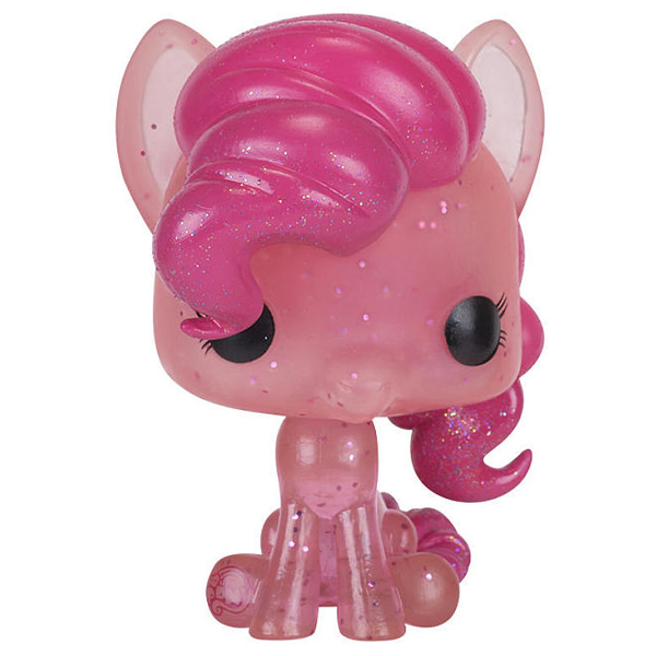 pinkie pie funko pop