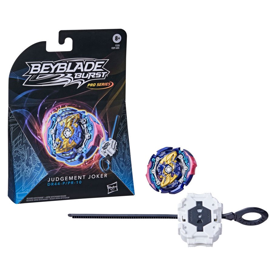Beyblade Burst Starter B86 Drain Bayblade Spielzeug+Launcher Geschenk Game DHL 