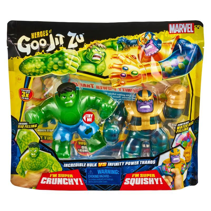 Incredible hulk discount power wheels