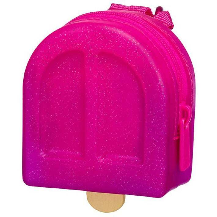 Real Littles Backpack Single Pack Assorted (Themed) - Choose from list - Picture 13 of 21