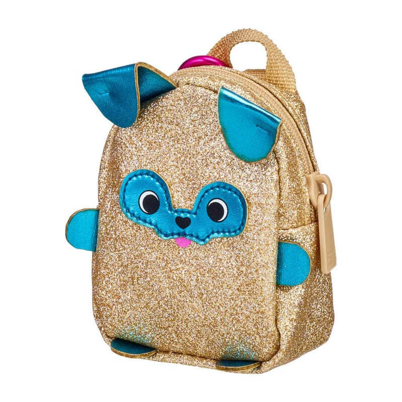 Real Littles Backpack Single Pack Assorted (Themed) - Choose from list - Picture 19 of 21