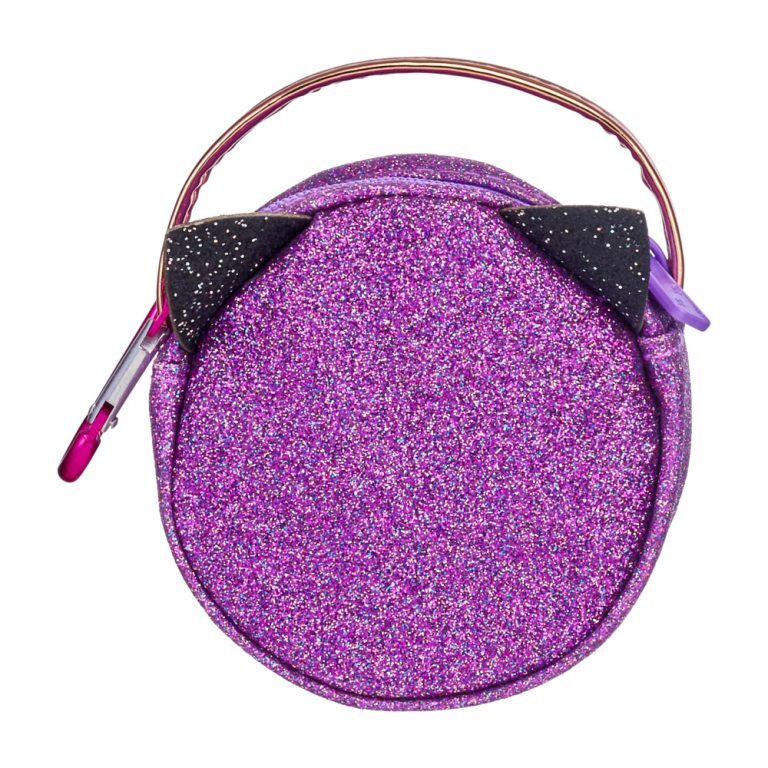 Real Littles Handbag Single Pack Assorted (Season 3) - Choose from list - Picture 13 of 21