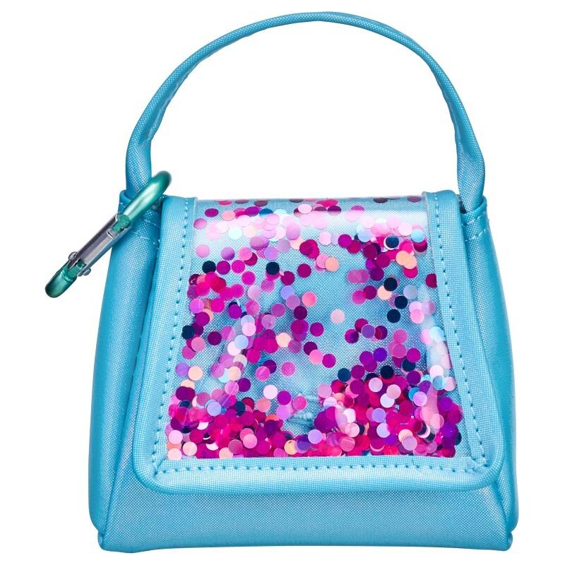 Real Littles Handbag Single Pack Assorted (Season 3) - Choose from list - Picture 16 of 21