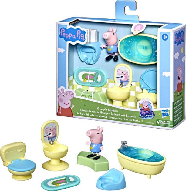 Buy Poopsie: Slime Surprise - Poopsie Packs at Mighty Ape NZ