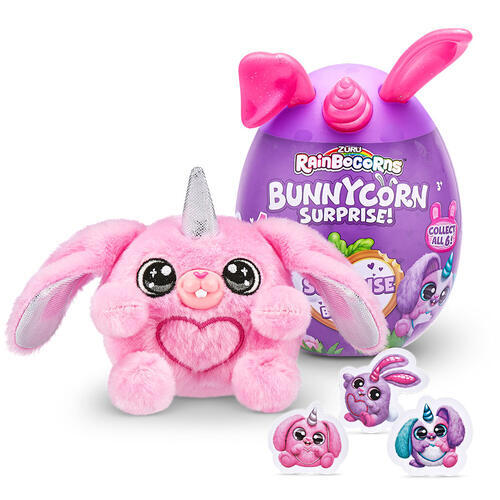 Mastermind toys slime discount