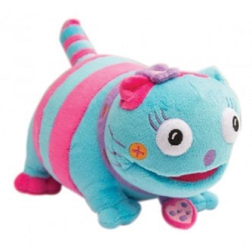 giggle and hoot toys