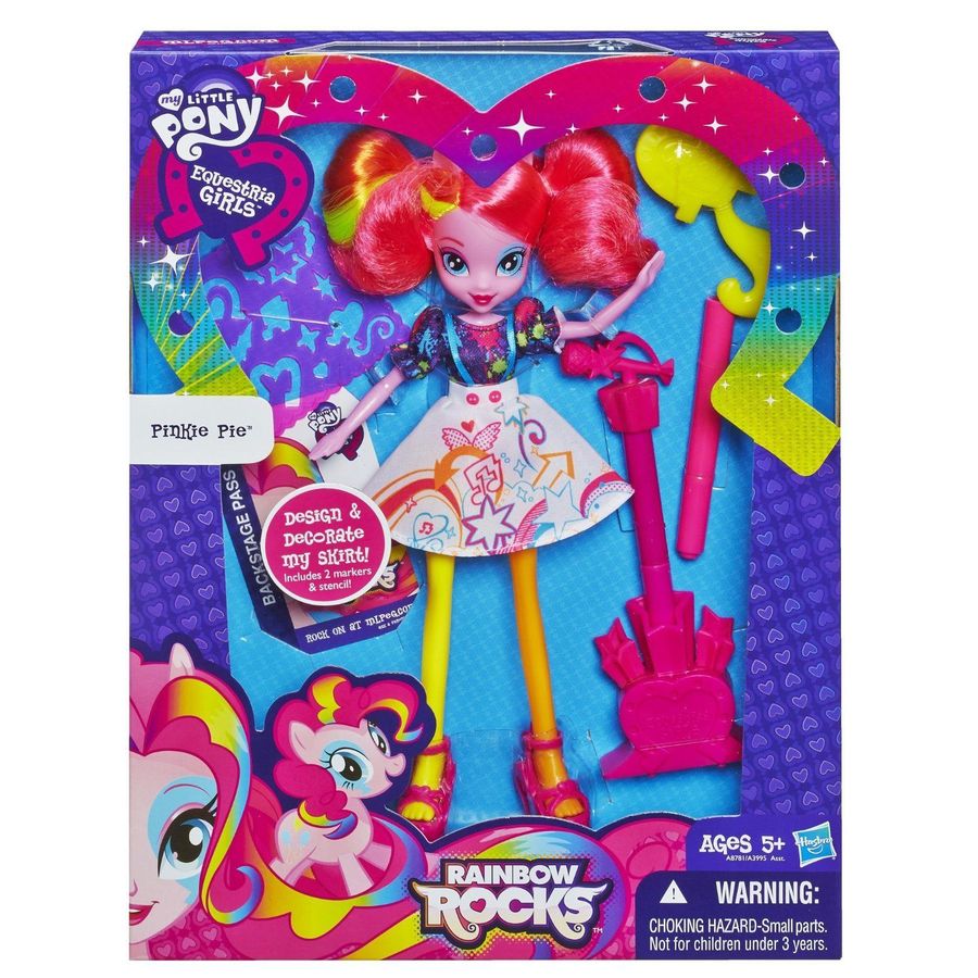 18pcs/Set Roblox Rainbow Friends Action Figure Collection Toys Kids Gift