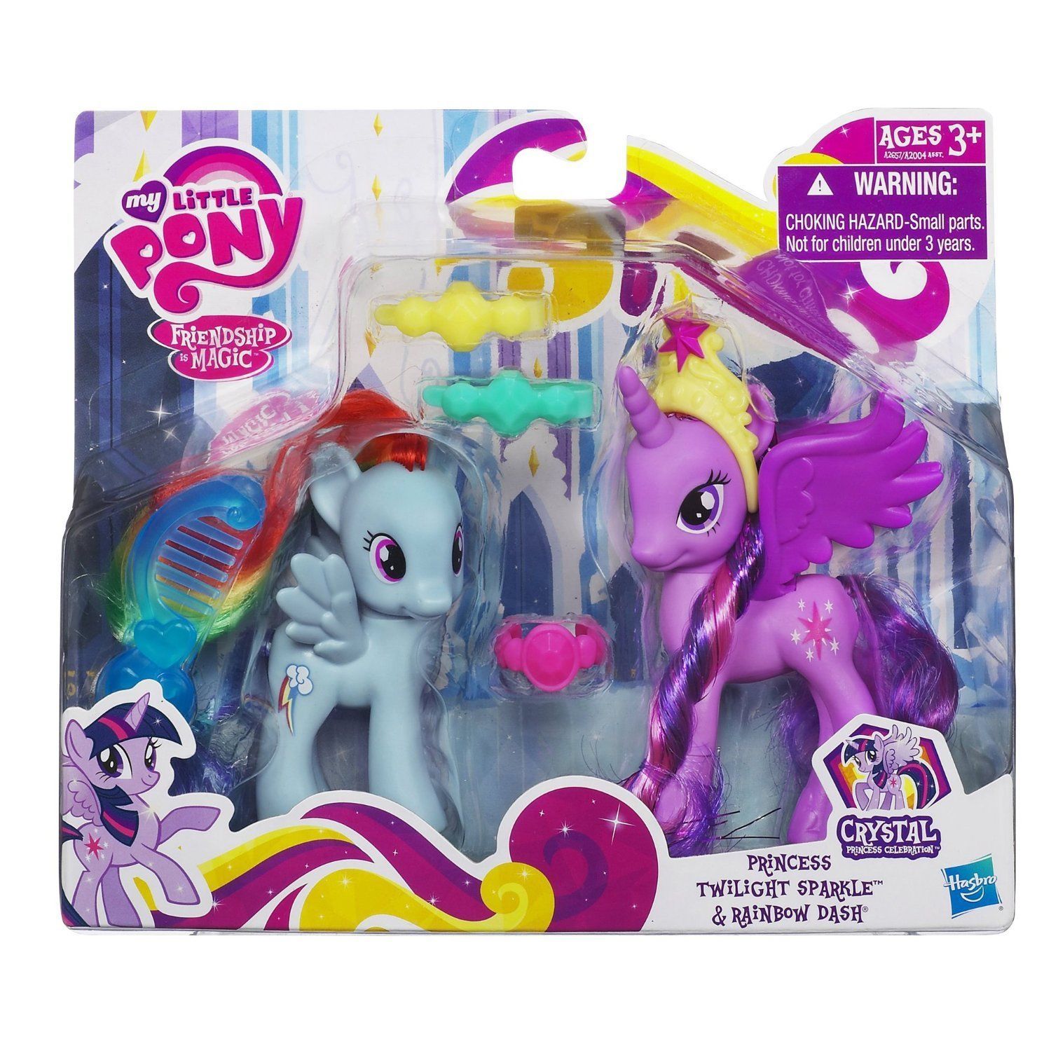 mlp-toy-g4-ubicaciondepersonas-cdmx-gob-mx