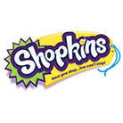 Shopkins 