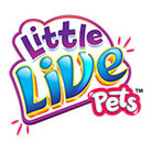 LIttle Live Pets 