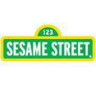Sesame Street 