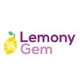 Lemony Gem Toys