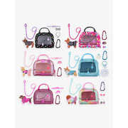 Real Littles Cutie Carries Pack - Choose from list