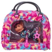 Real Littles Cutie Carries Pack [Pack: Yorkshire Terrier]