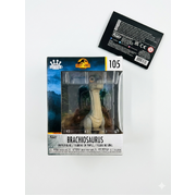 Funko Minis Jurassic World Dominion Vinyl Figure [Character : Brachiosaurus #105]