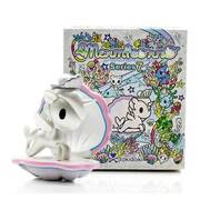 Tokidoki Mermicorno Series 7 Blind Box