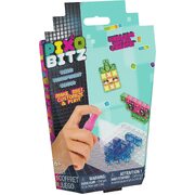 Pixobitz Clear Feature Pack