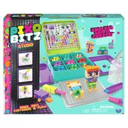 Pixobitz Studio Pack