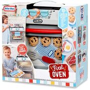 Little Tikes First Oven 