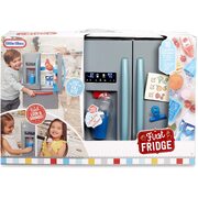 Little Tikes First Fridge