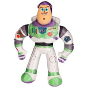 Disney Pixar Toy Story 4 Buzz Lightyear 14" Plush