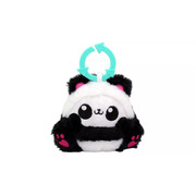 Recyclings Collectibles Resoftables Plush [Character : 2]