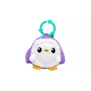 Recyclings Collectibles Resoftables Plush [Character : 3]
