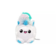 Recyclings Collectibles Resoftables Plush [Character : 4]