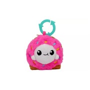 Recyclings Collectibles Resoftables Plush [Character : 6]