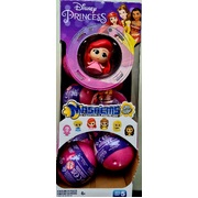 Mash'ems Disney Princess (Series 5) Sphere Capsule