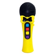 The Wiggles Emma Wiggle Sing Along Microphone